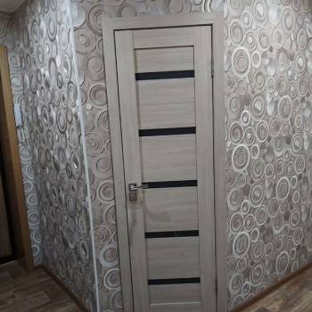 Продается 2-х комнатная квартира, 46 м²