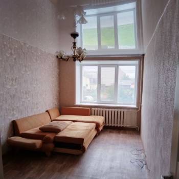 Продается 2-х комнатная квартира, 46 м²