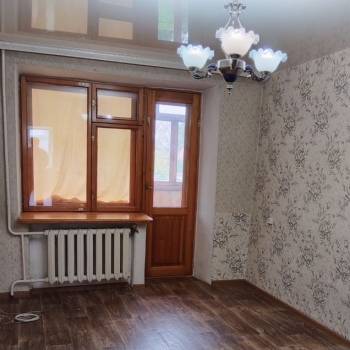 Продается 2-х комнатная квартира, 46 м²