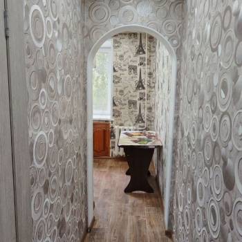 Продается 2-х комнатная квартира, 46 м²