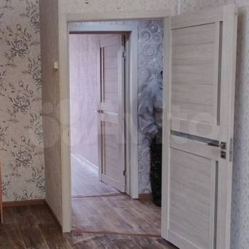 Продается 2-х комнатная квартира, 46 м²