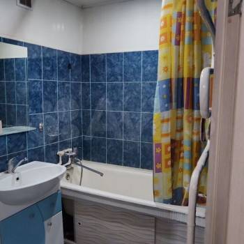 Продается 2-х комнатная квартира, 46 м²