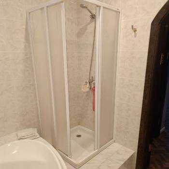 Продается 3-х комнатная квартира, 81,4 м²