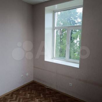 Продается 3-х комнатная квартира, 81,4 м²