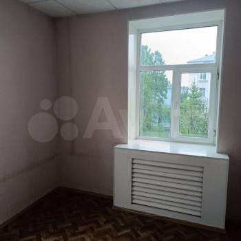 Продается 3-х комнатная квартира, 81,4 м²