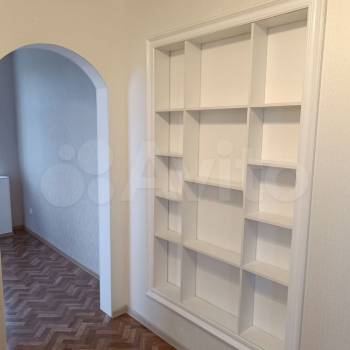 Продается 3-х комнатная квартира, 81,4 м²