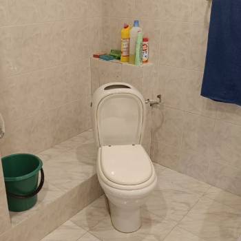 Продается 3-х комнатная квартира, 81,4 м²