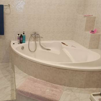 Продается 3-х комнатная квартира, 81,4 м²