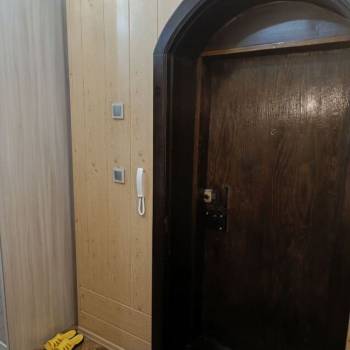 Продается 3-х комнатная квартира, 81,4 м²