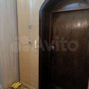 Продается 3-х комнатная квартира, 81,4 м²