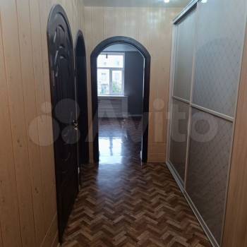 Продается 3-х комнатная квартира, 81,4 м²