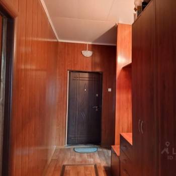 Продается Дом, 80 м²