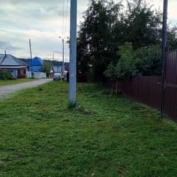 Продается Дом, 80 м²