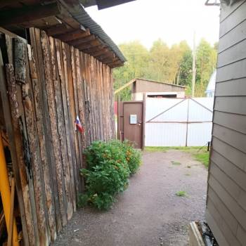 Продается Дом, 80 м²