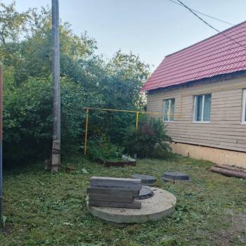 Продается Дом, 80 м²