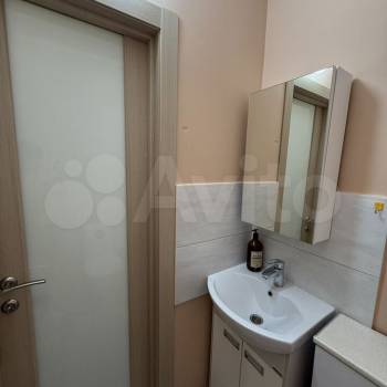 Продается 1-комнатная квартира, 44 м²