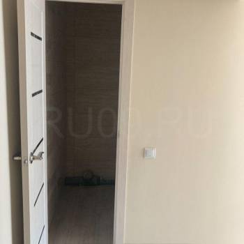 Продается 1-комнатная квартира, 19 м²