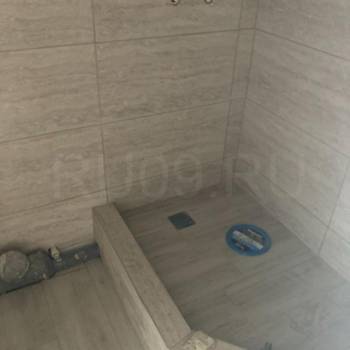 Продается 1-комнатная квартира, 19 м²