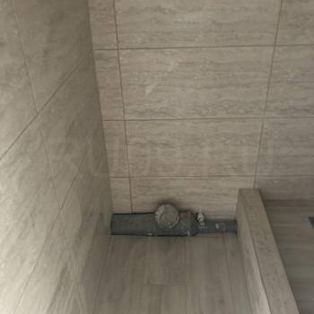 Продается 1-комнатная квартира, 19 м²