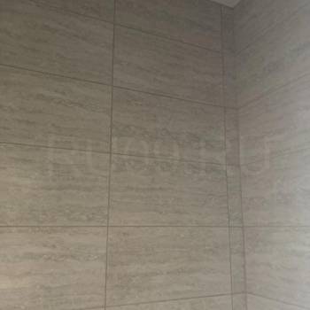 Продается 1-комнатная квартира, 19 м²