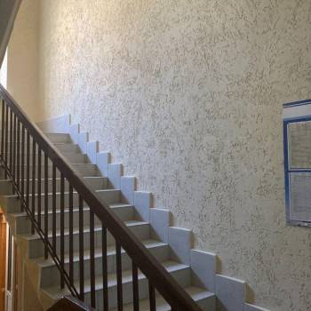 Продается 1-комнатная квартира, 19 м²