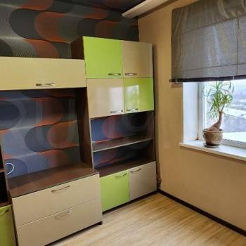 Сдается Многокомнатная квартира, 87 м²