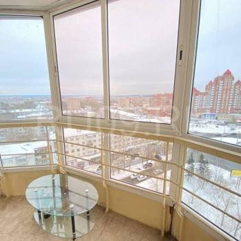 Сдается Многокомнатная квартира, 87 м²