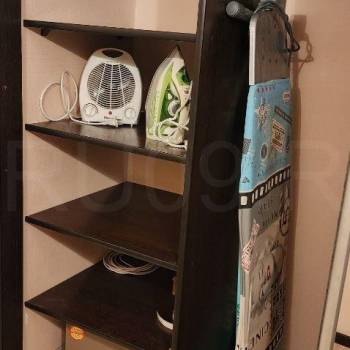 Сдается Многокомнатная квартира, 87 м²