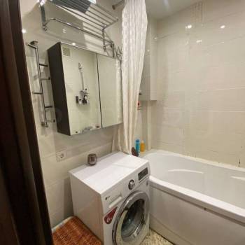 Сдается Многокомнатная квартира, 87 м²