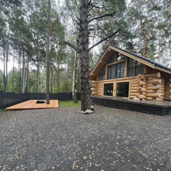 Сдается Дом, 160 м²