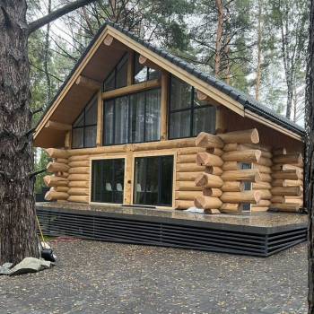 Сдается Дом, 160 м²