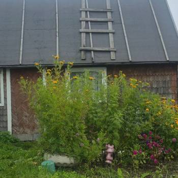 Продается Дом, 10 м²