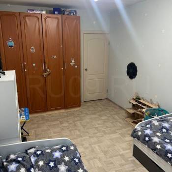 Продается 3-х комнатная квартира, 80 м²