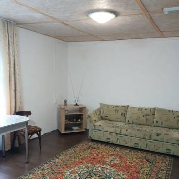 Продается Дом, 36 м²