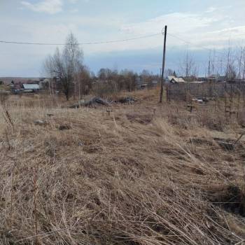 Продается Участок, 500 м²