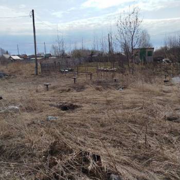 Продается Участок, 500 м²