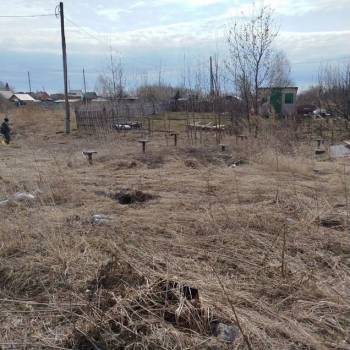 Продается Участок, 500 м²