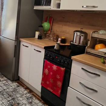 Продается 3-х комнатная квартира, 65 м²