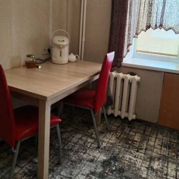 Продается 3-х комнатная квартира, 65 м²