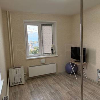 Продается 2-х комнатная квартира, 64 м²