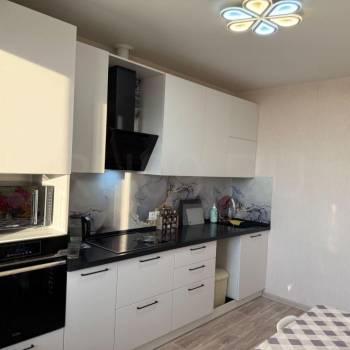 Продается 2-х комнатная квартира, 64 м²