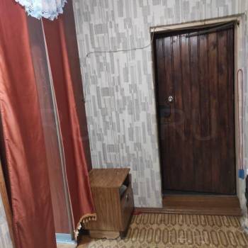 Продается 2-х комнатная квартира, 30 м²