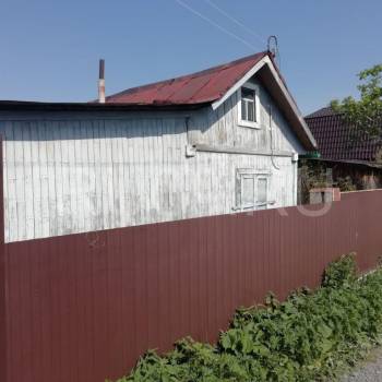 Продается Участок, 600 м²