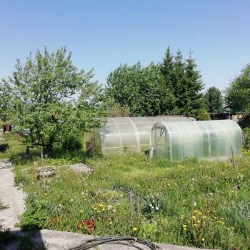 Продается Участок, 600 м²