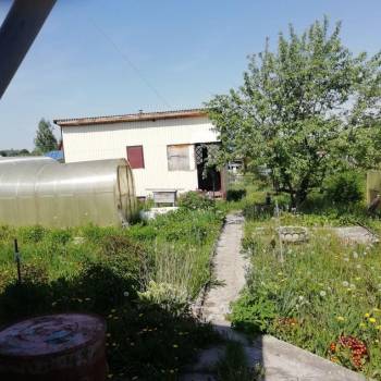 Продается Участок, 600 м²