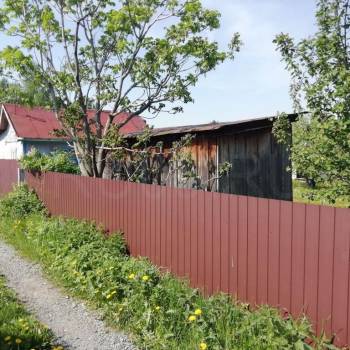 Продается Участок, 600 м²