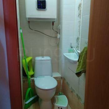 Продается 2-х комнатная квартира, 63 м²