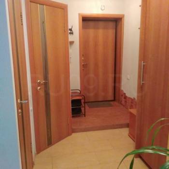 Продается 2-х комнатная квартира, 63 м²