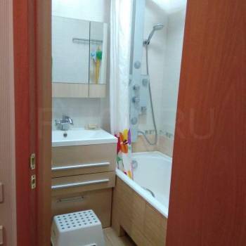 Продается 2-х комнатная квартира, 63 м²