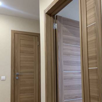 Продается 1-комнатная квартира, 44 м²